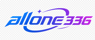 allone336